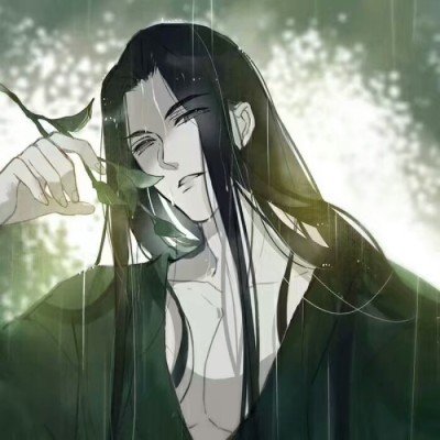 税务职工上班玩手游